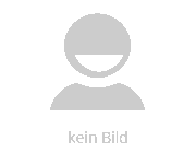 Bild Lrwer Ludwig Betriebswirt (grad.) u. Ursula